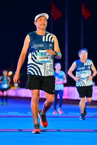 BIB: 
                            <button type="button" onclick="openModal(24453647)" class="btn btn-primary btn-sm float-right btn-popup" data-toggle="modal" data-target=".modal-high-quality">
                        <i class="fas fa-shopping-cart"></i> Add to Cart
                    </button>
                                            <button type="button" onclick="isThisMe(24453647, true)" class="btn btn-success btn-sm float-right btn-popup btn-isme hidden" data-toggle="tooltip" data-placement="bottom" title="นี่คือรูปของคุณใช่ไหม คลิกที่นี่เพื่อเอาเข้าอัลบั้ม">
                        <i class="fas fa-plus"></i> Add to album
                    </button>
                    <button type="button" onclick="isThisMe(24453647, false)" class="btn btn-warning btn-sm float-right btn-popup btn-isnotme hidden">
                        <i class="fas fa-ban"></i> Remove from album
                    </button>